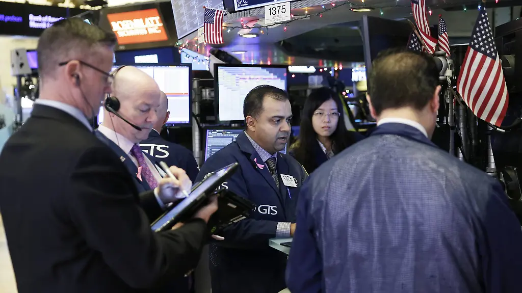 18ca1cb64fc4601c4bdd92622aa53519