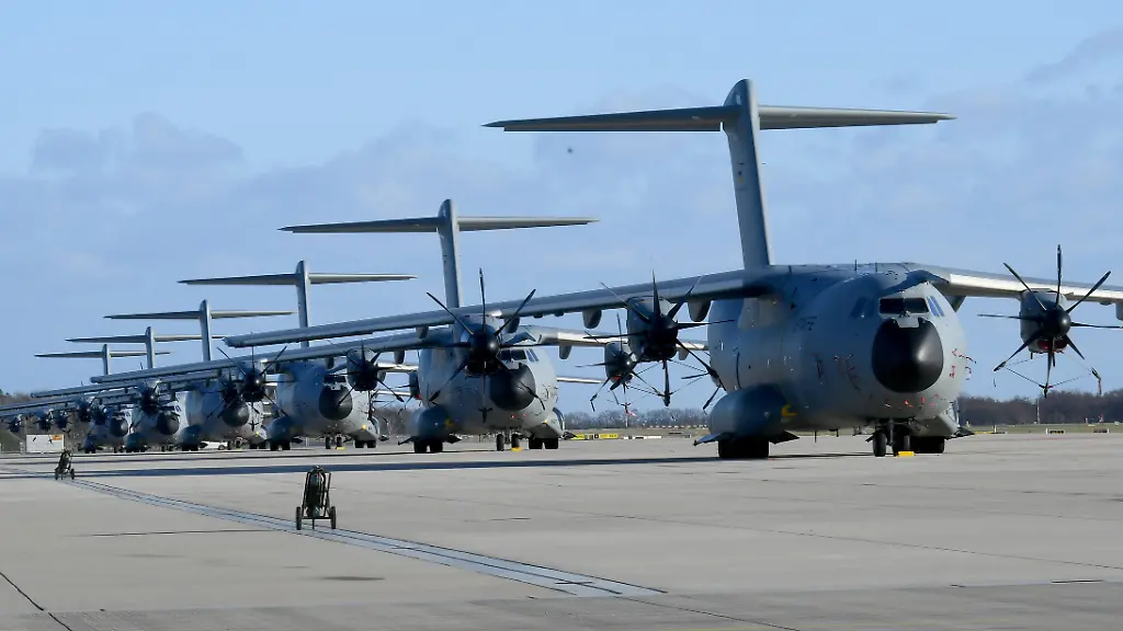 92196523d76fa7f06f4d6e2454e8dd64