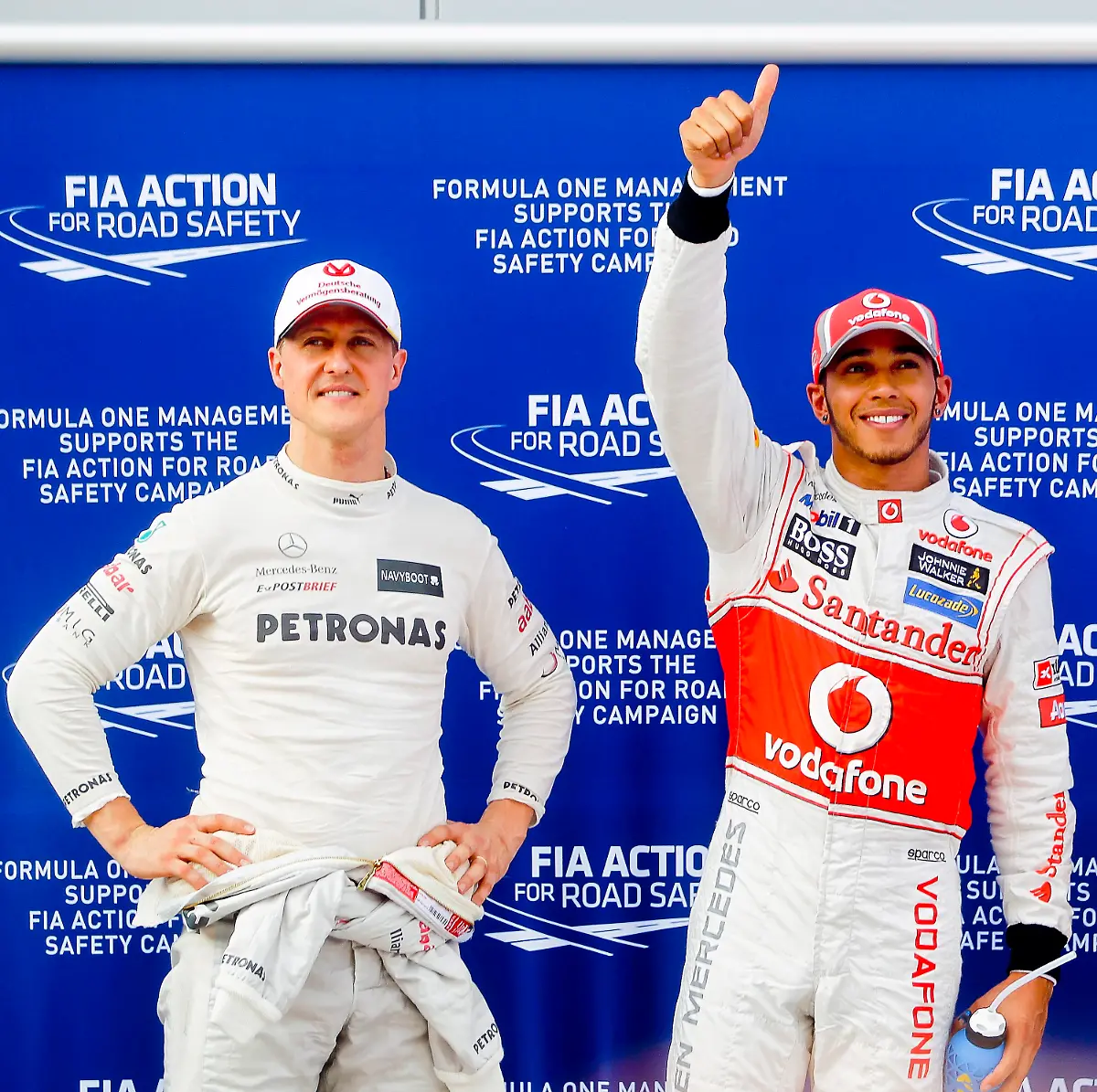 6ec524398c2dfd8a88014cc8628fa71c