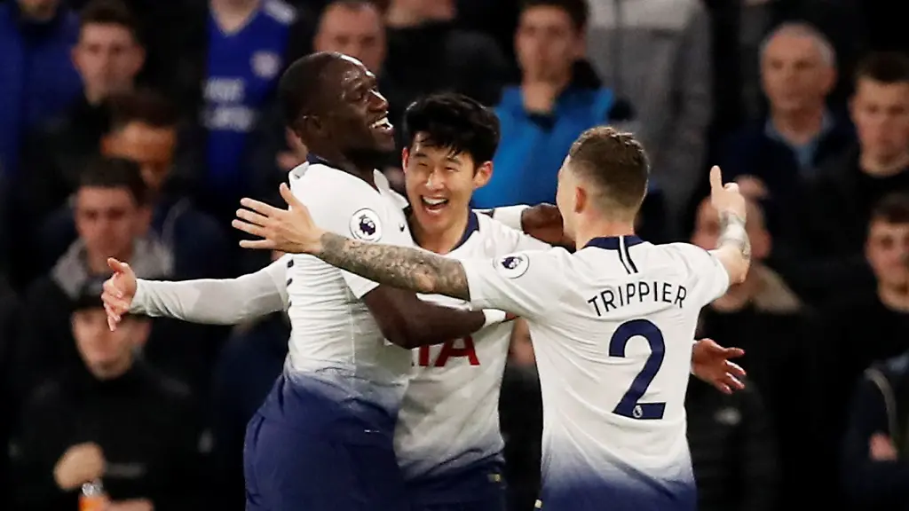 c1da7ed1ef7c34ff6357b6e8413381bf