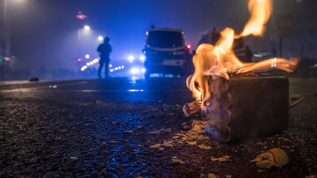 ad69ac1a1b7df10517497776f85102f7