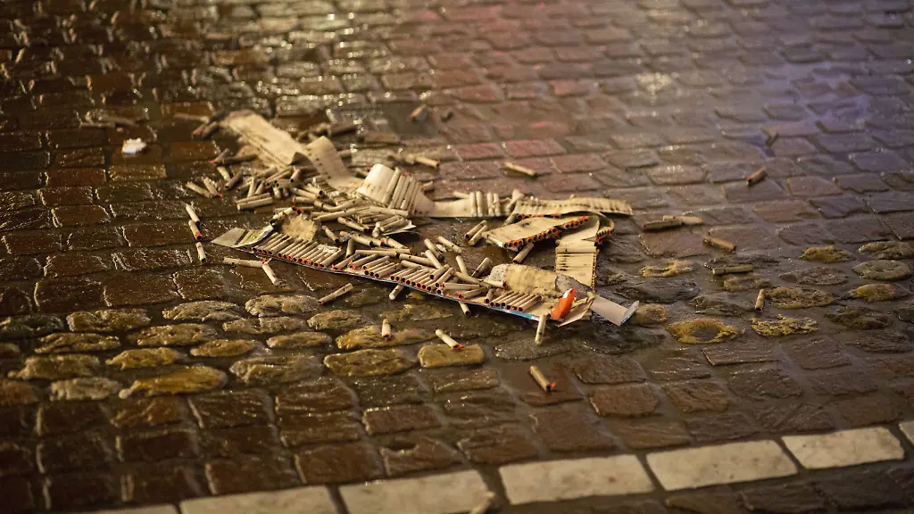 40af16852a332461607c62764c3af241