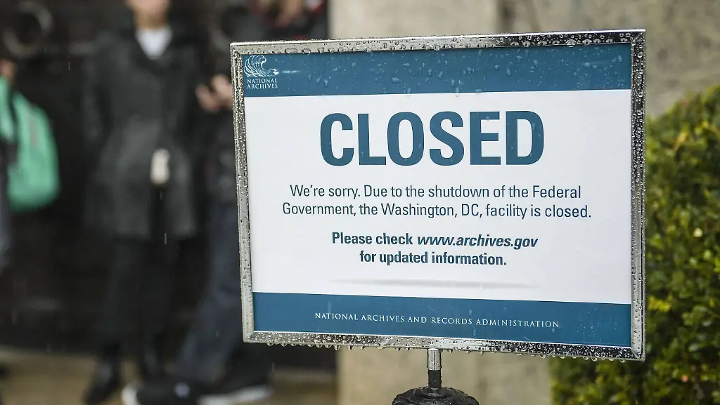 a9601be02ec61c3f8d27e83ef879f705