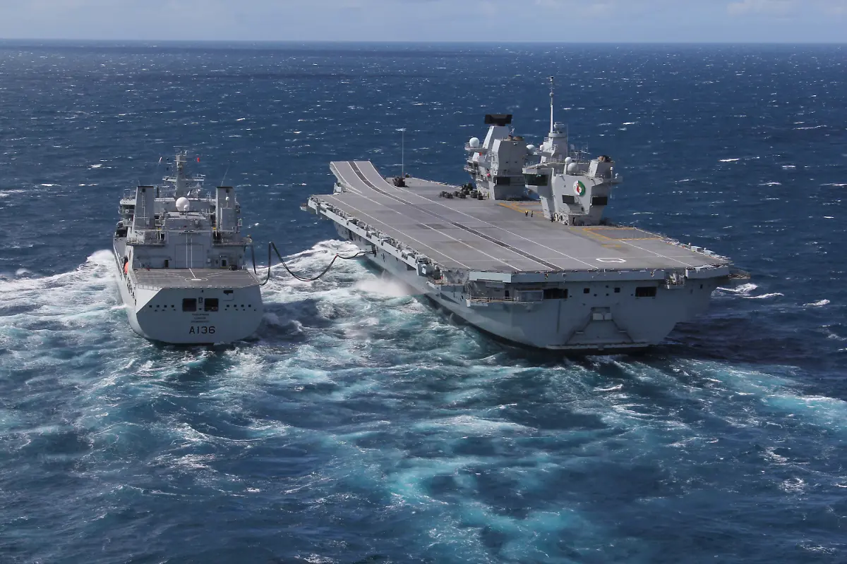 20180620-QNLZ-TSPG-Astern-O