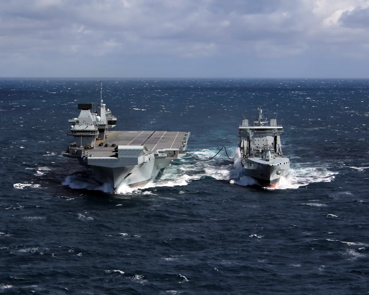 20180620-QNLZTSPG-from-Ahead