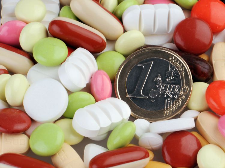 Die Kosten im Gesundheitswesen steigen. Wer da nicht perfekt aufgestellt ist, hat Ärger.
