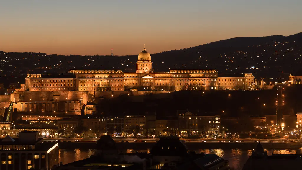 c5f1b3a494f210e1fdbaa1f58e32d9d5