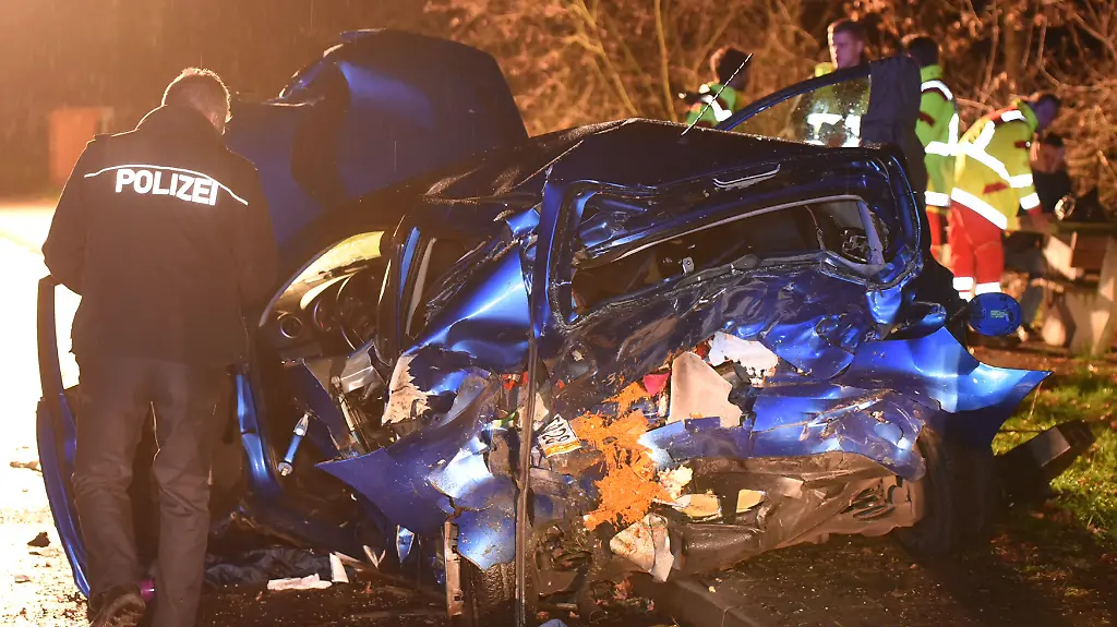 d1891b686f3a4feb7906da49889955c4