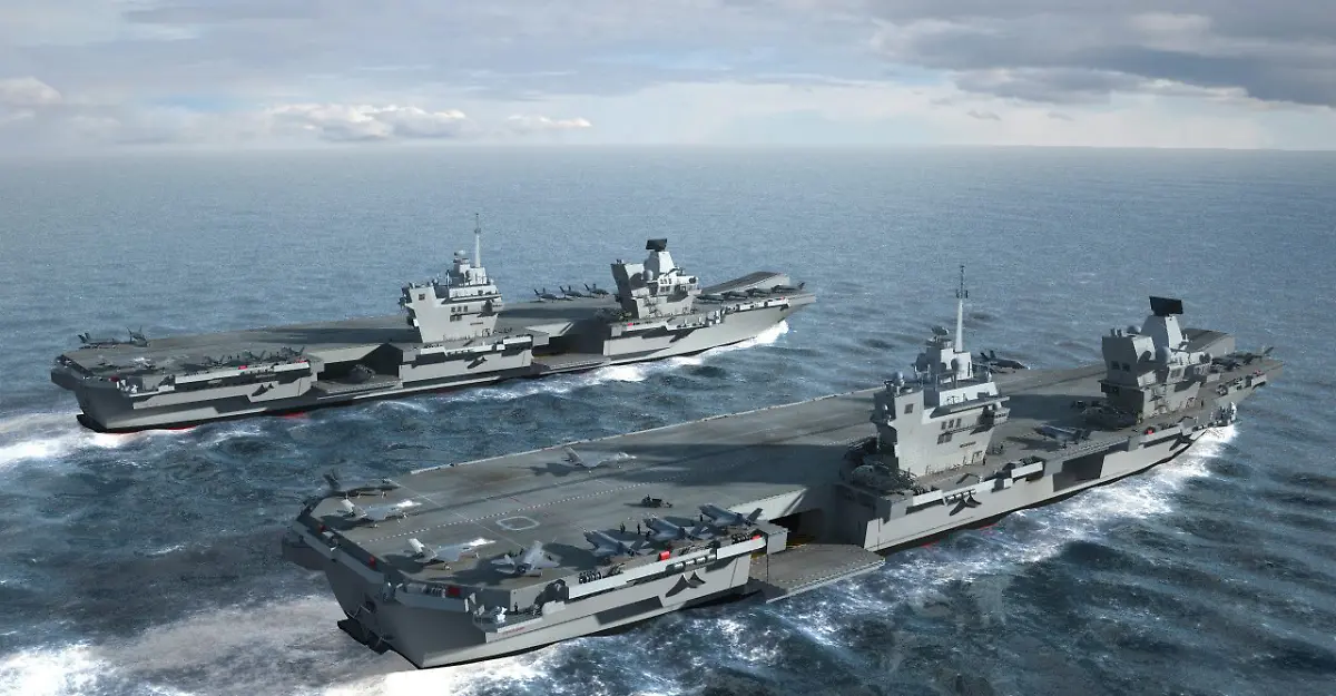 13778339015-0c36ba1691-o