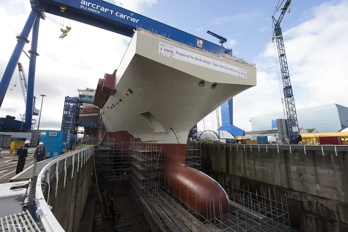 13851115185-3c447370af-o