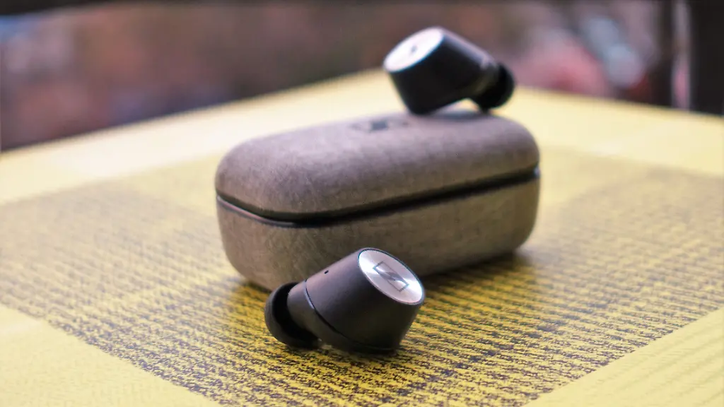 Sennheiser-Momentum-TW-2