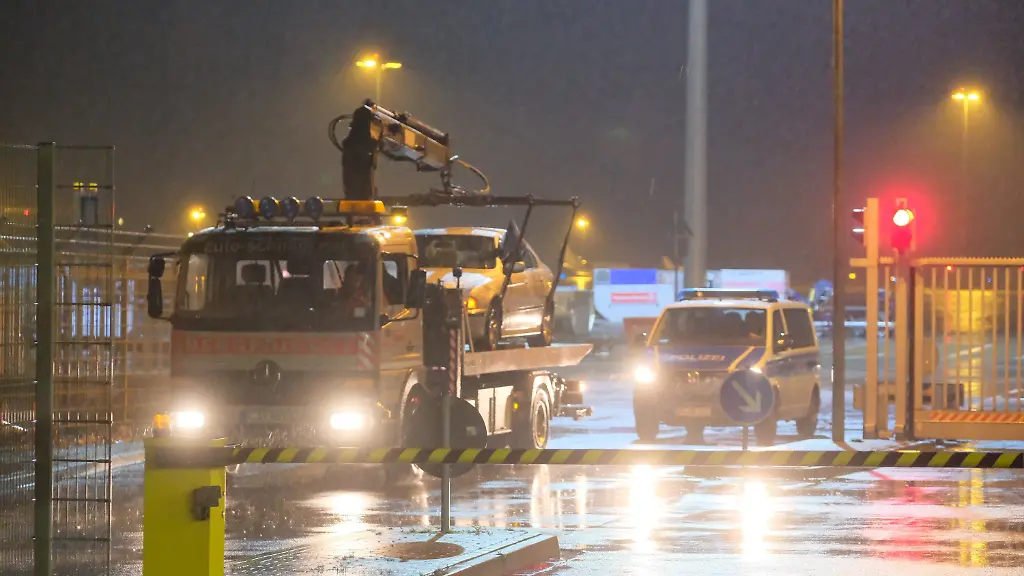 accf62d5350f3d5f9e3757c3630412b8