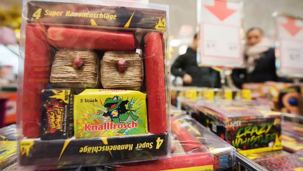 54e658cb4a3b71270f4a54deb593f7c2