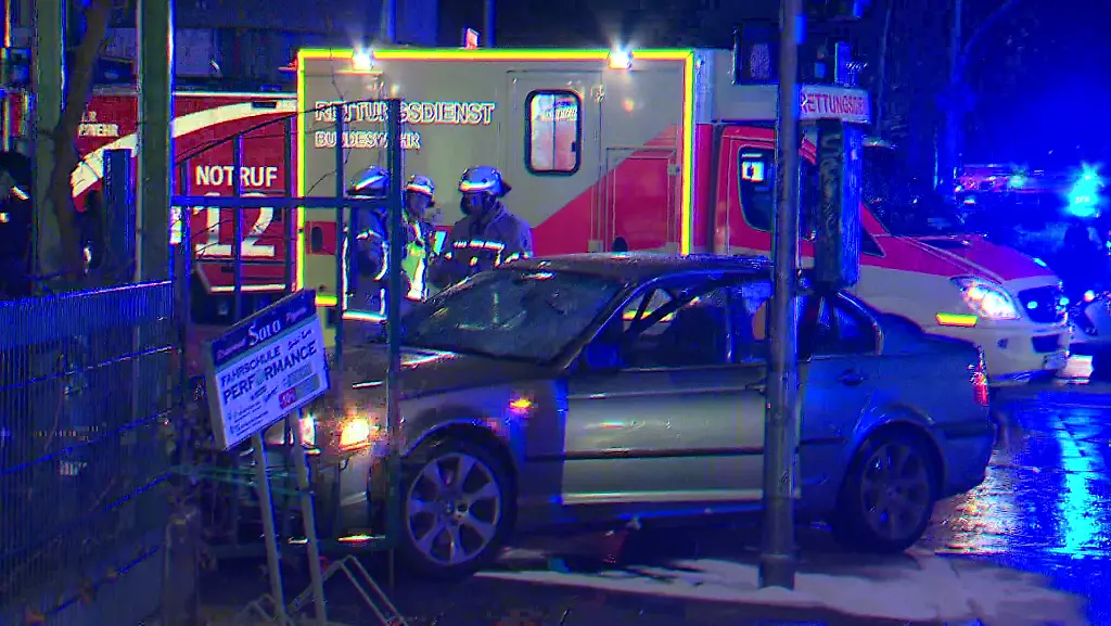 44e184cee45f36125195578c145a0c29