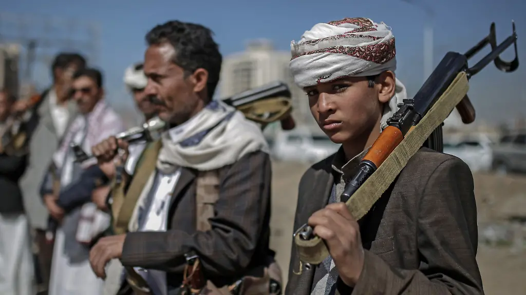 cfb6dcd09b794b3f8839e52fce61995e