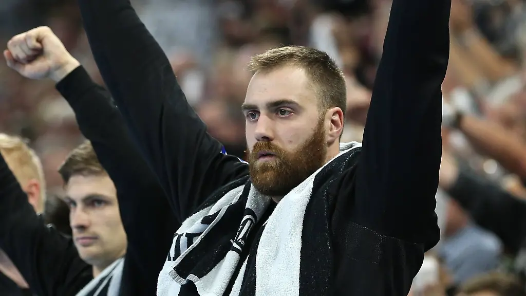 2629ceaafe070ff9cda08f8a8d26b78f