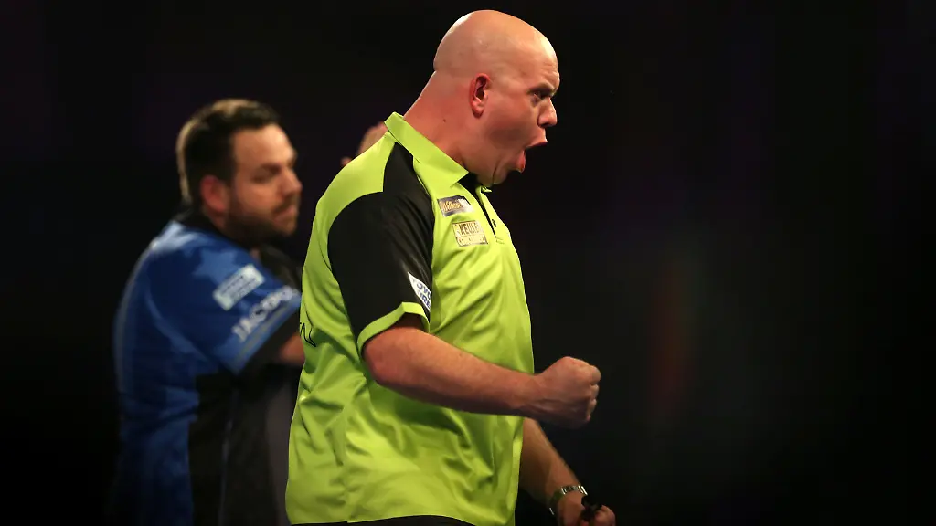 3479b043de626351ec997a3c80eea66d