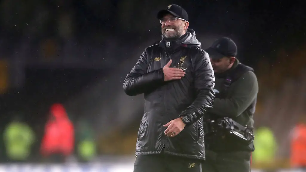 9fac79380bd1b2d99cf313ac0b5fefcf