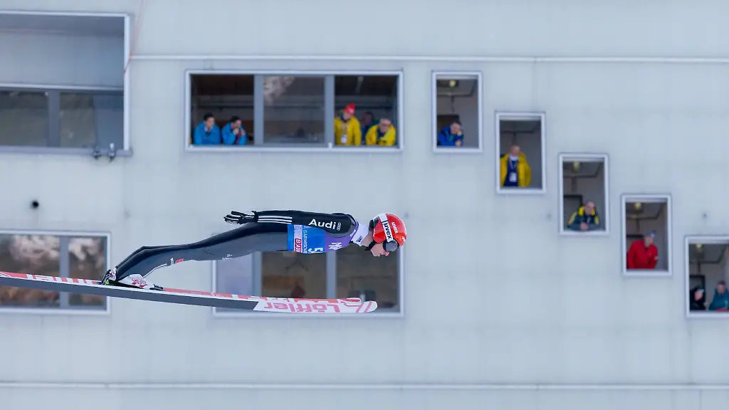 75213bd60dd0a16430a6677fd6de197e