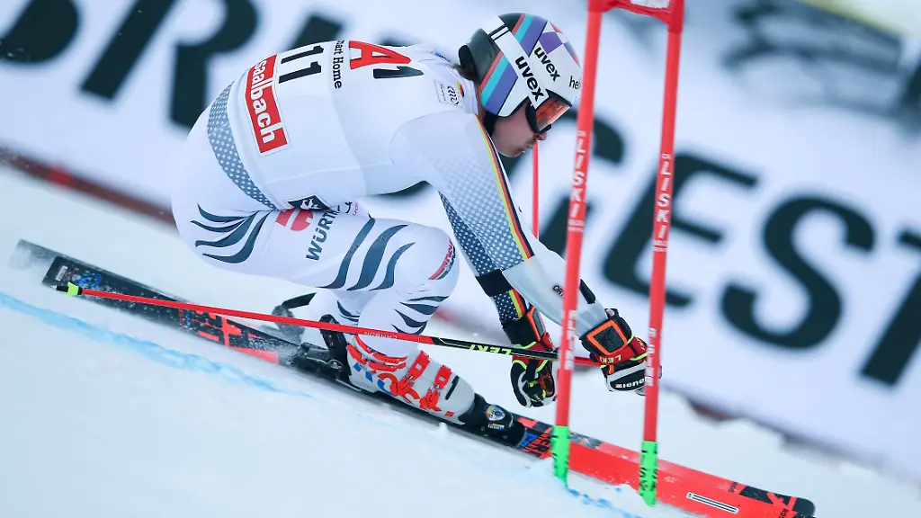 71974d771ae06e93fda84da841716e79