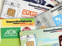 Worauf ist zu achten?: Krankenkassenwechsel: Vorher unbedingt die Zusatzleistungen prüfen