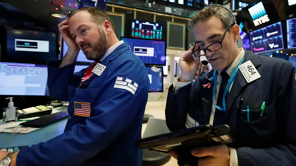 af1f955a258330b2b8e5783a2bb64fb3