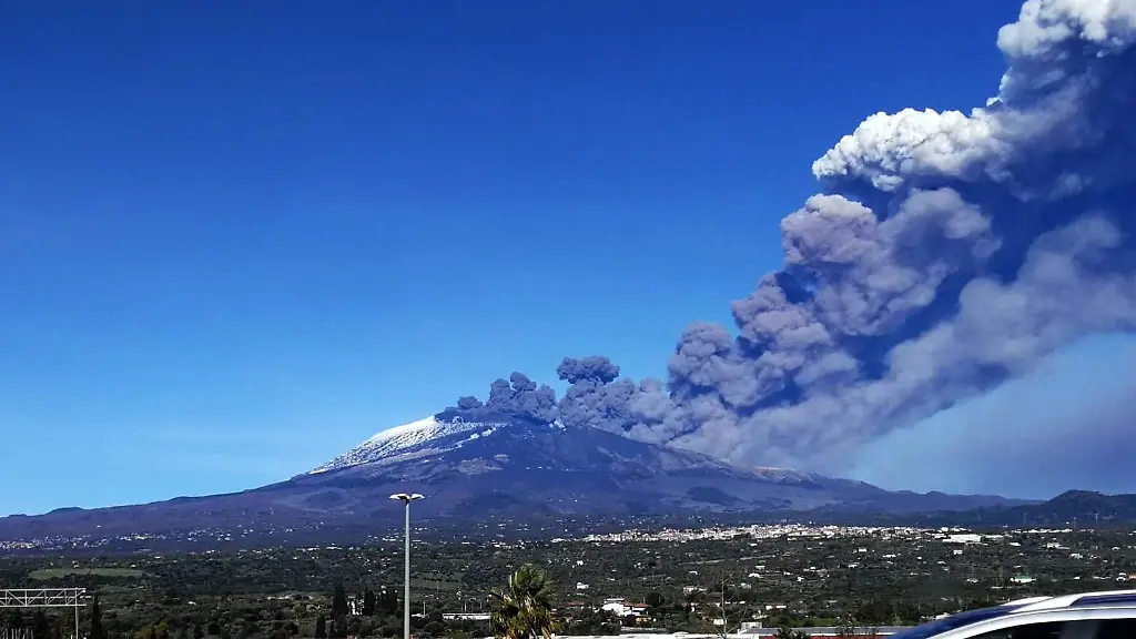 c769c8352796bbb870c8885899a482f3