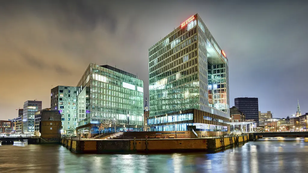 37b8663f311b67eec3f893782bc10edb