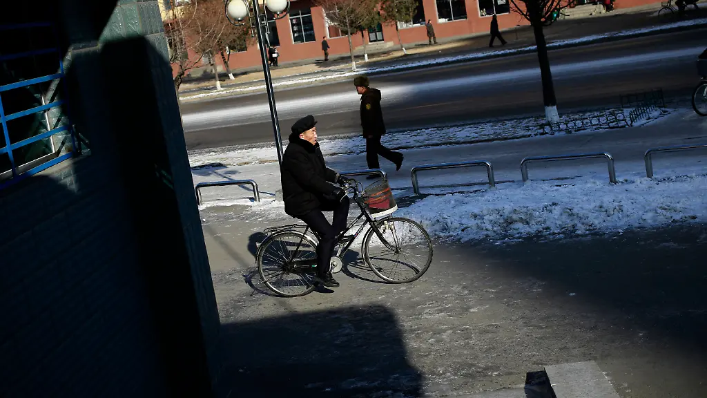 b396c4339d0f9fce87008076d8e2107f