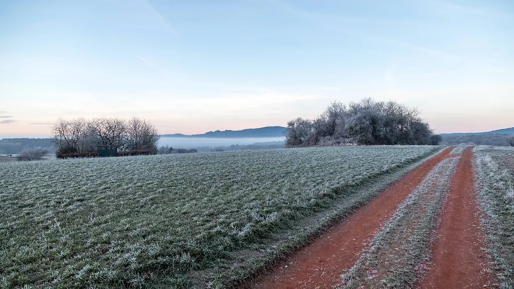 0f933b85b688de822540f0a2d82c5193