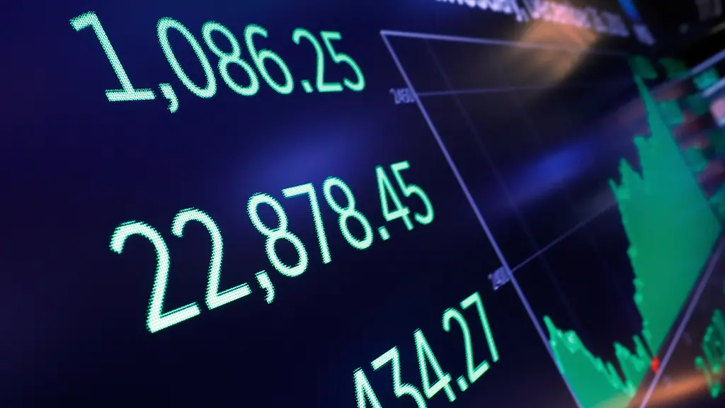 db019c3d4e498f6f8d8ab7b41a6cd0f4