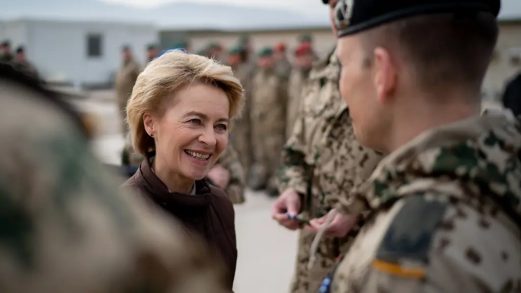 c234e63b6a1204714e9ff45bc9b24252