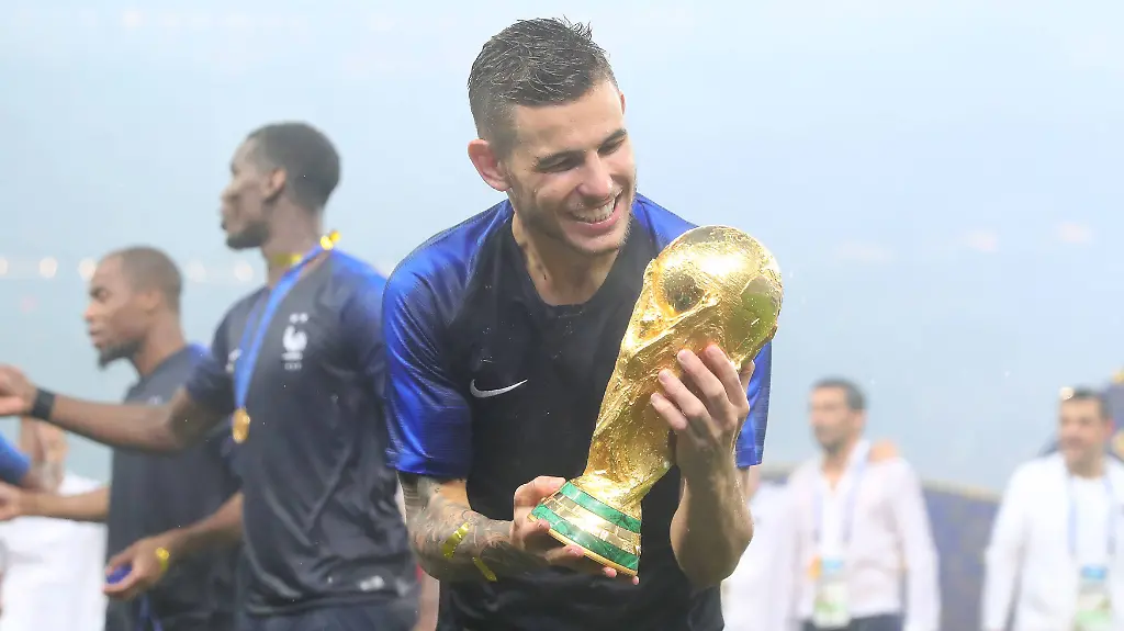 ec78c2dc20452a5d64d1cf4cd382a662