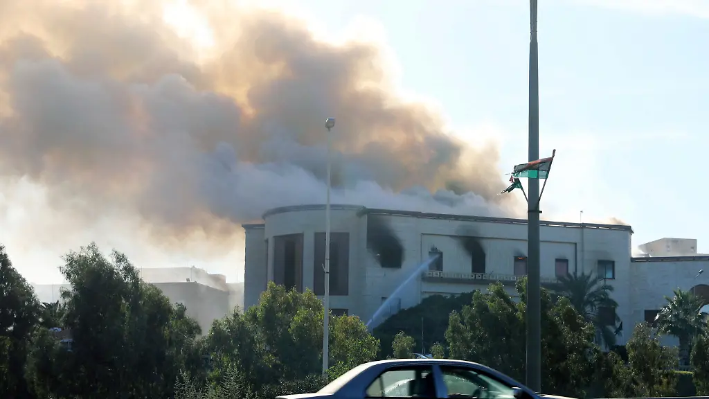 4737d0398e43ed8d2bd83d987d7f5de3