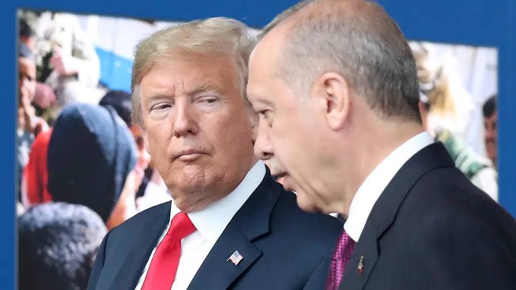 1ba7370ecb3eee1ad4e2dfae80626b50