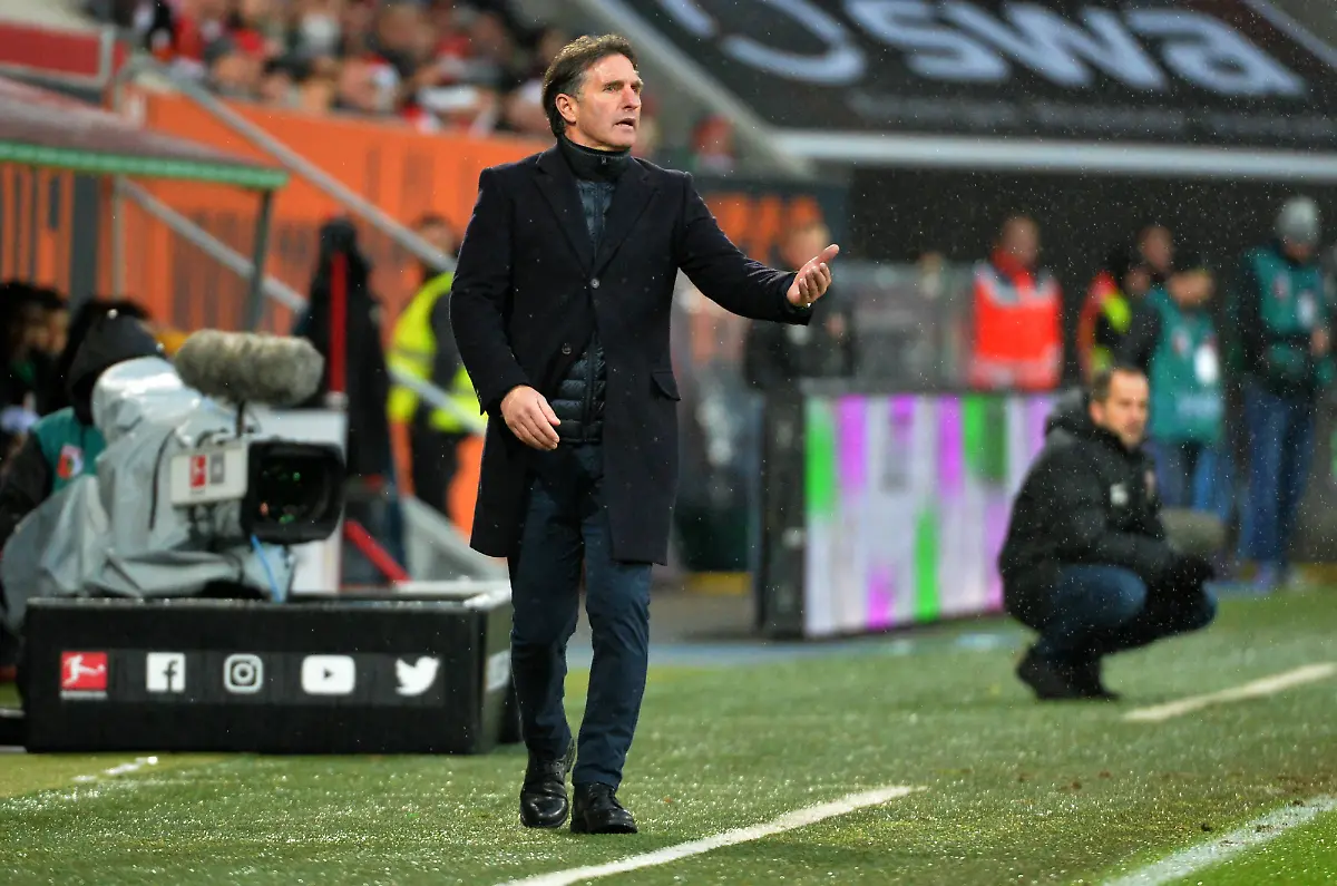 30ad9b28fde24a559c1e9150949806aa