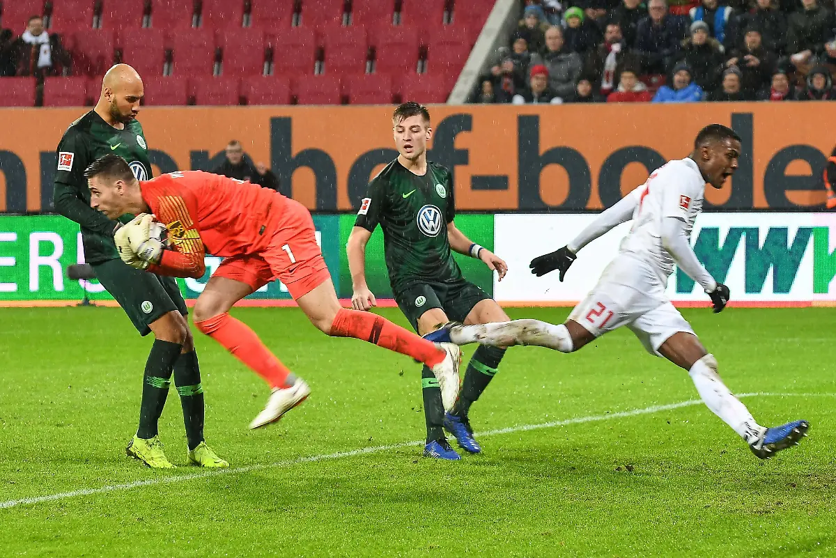 d1da5bc29c55cff53406c4ec3a10625b