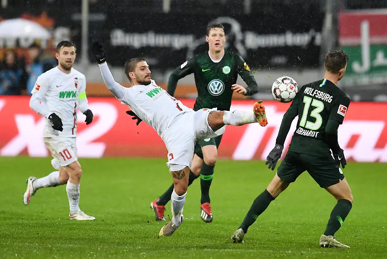 c3ec95371eb51ec97313ec6fb9406b22