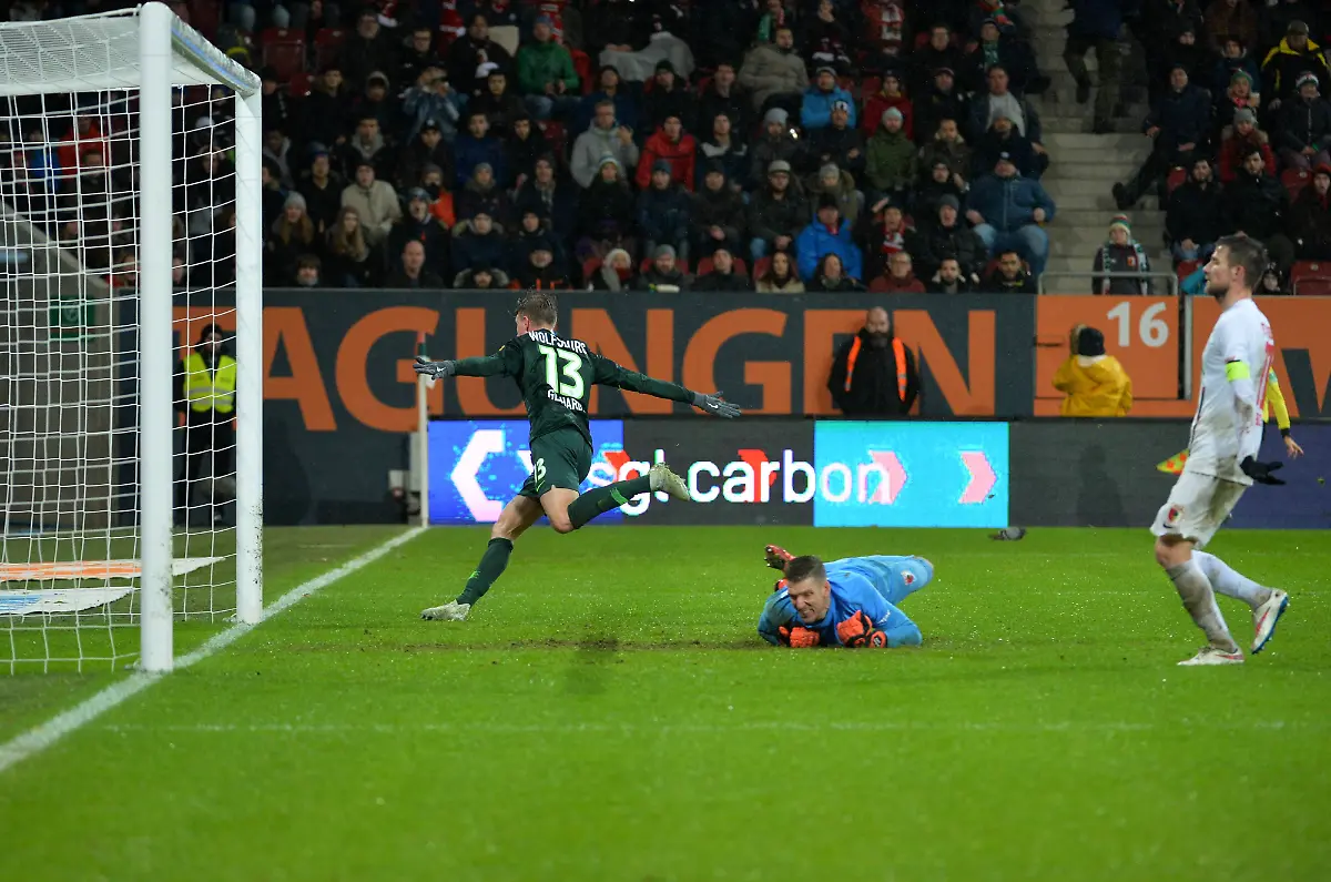 815363fbe97a8f2343d6dbedbee50057