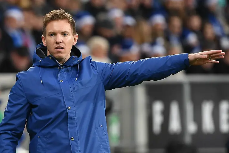 530599c9105408fe84a8d9968682e072