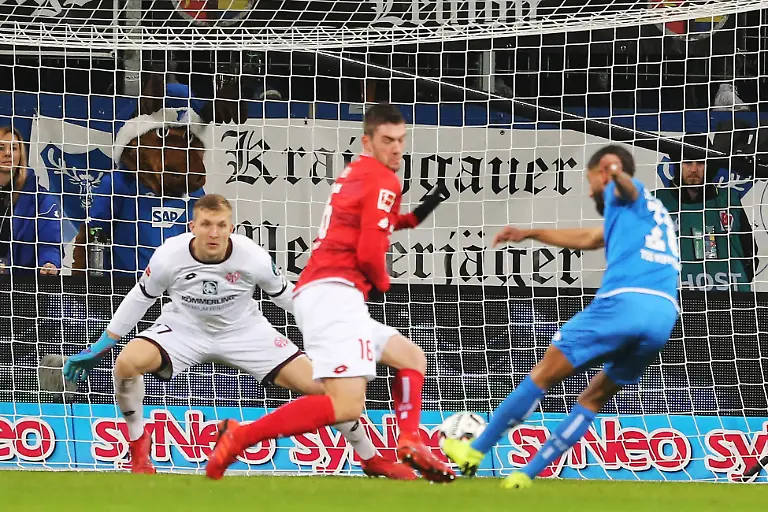 3b4b6afa24e6da08130f36756f848b00