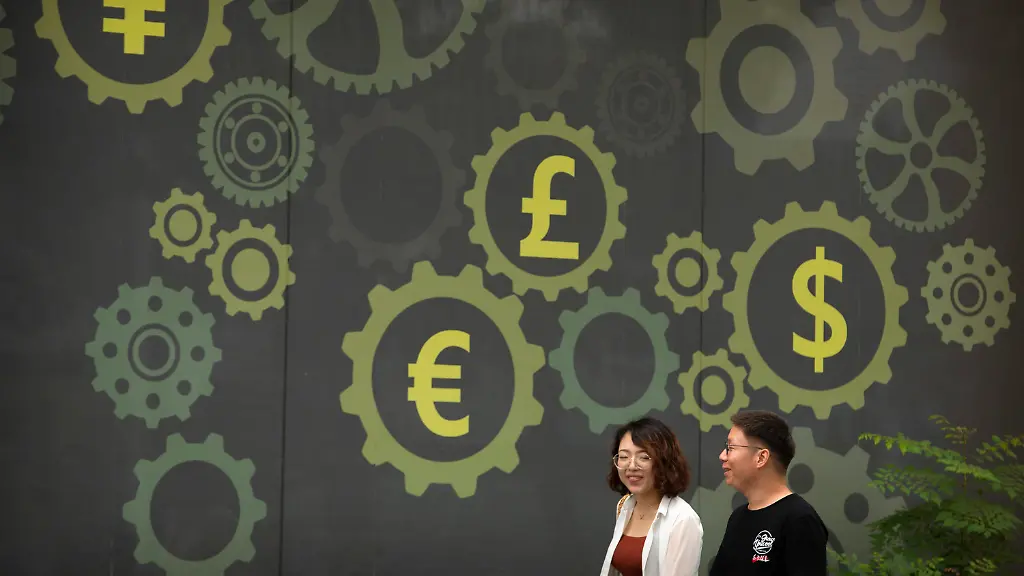 8e43906b527341f762944f4dd1ecbac2