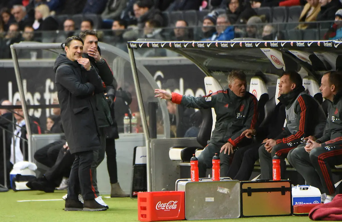 1f2fc32072df61f44a01384bfb29dab1