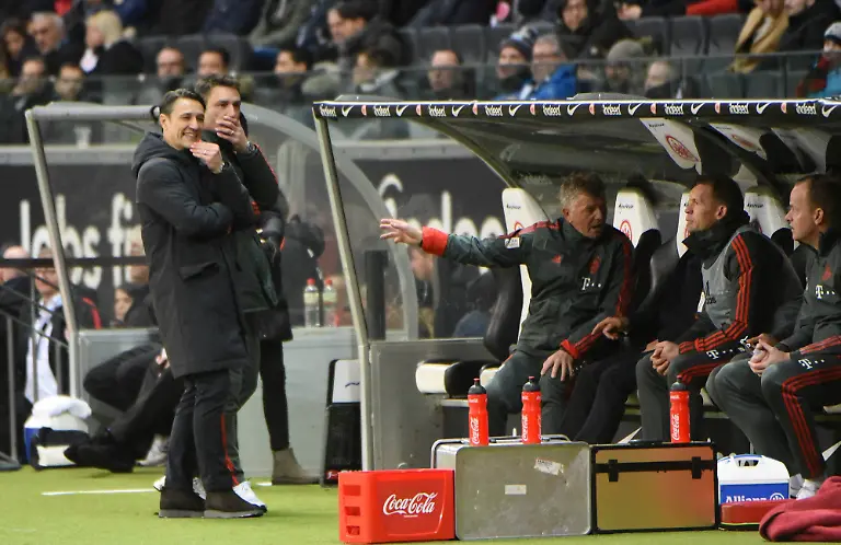 1f2fc32072df61f44a01384bfb29dab1