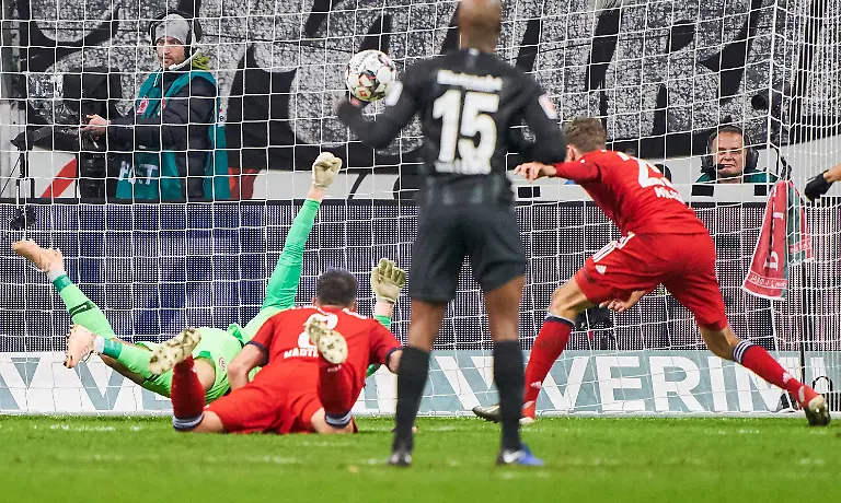 f23b30534986f7dab8f497abf4737948