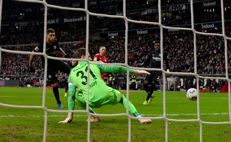 2b2378518cdb8f710a038c25d137affe