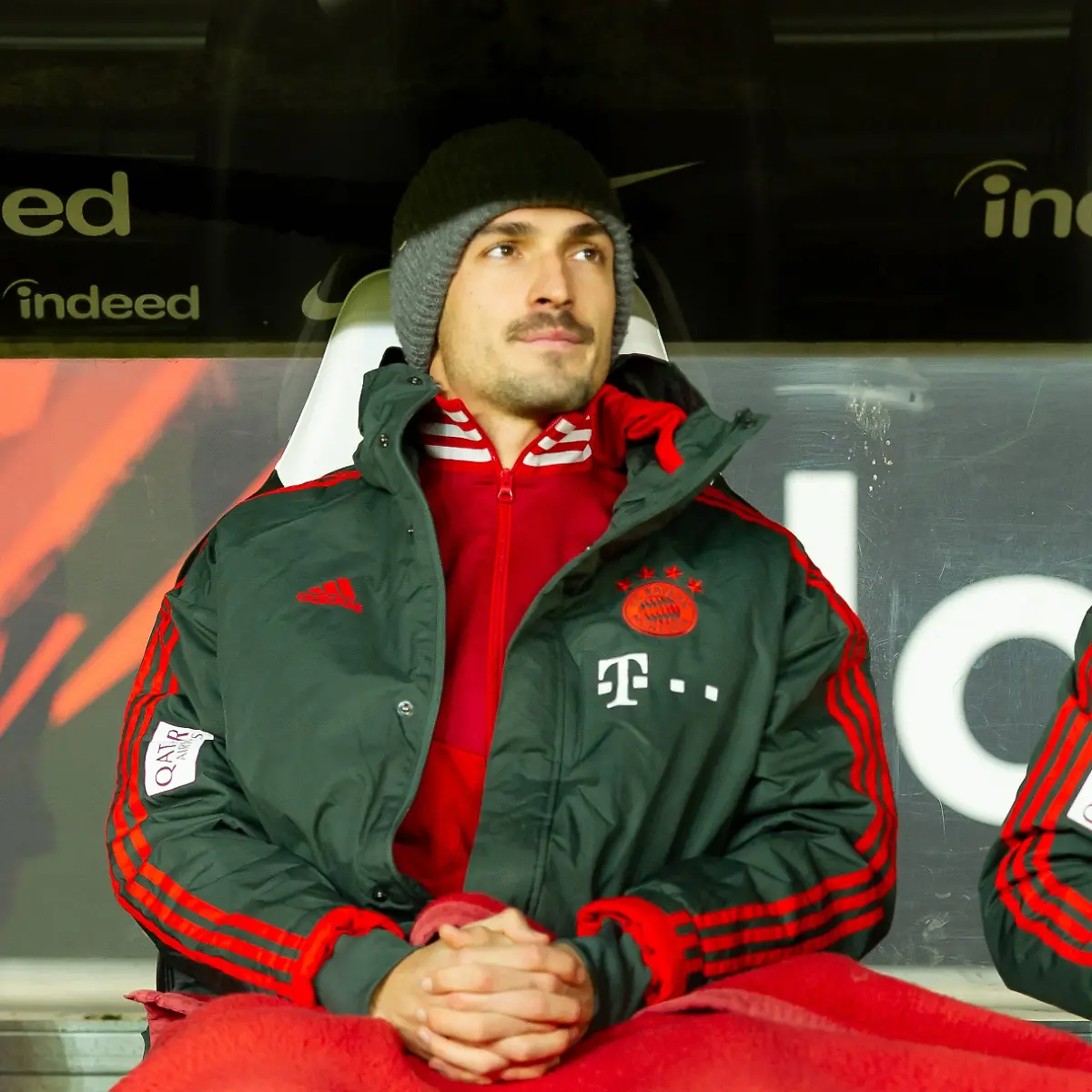 1e53d4c6004c62e3221680c5fbcdef87