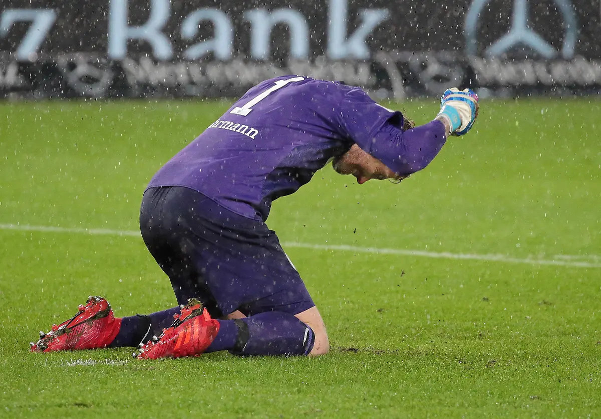 5828336e5d35adb83004c0bb8d8b985c