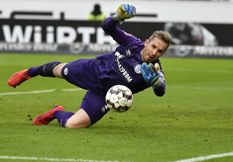 8f0d77a41fef0b94a1ff3b16b6214383