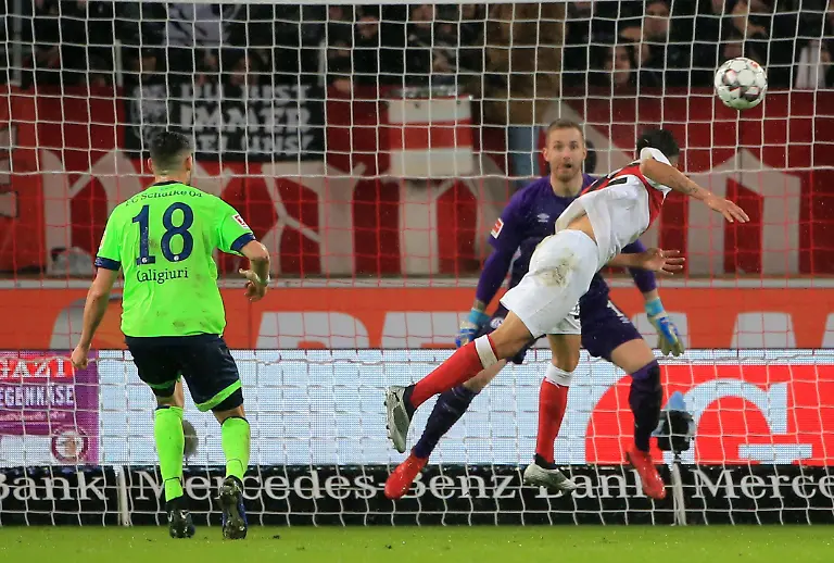 9e3379d0f0f46c946b11dc044149bc44